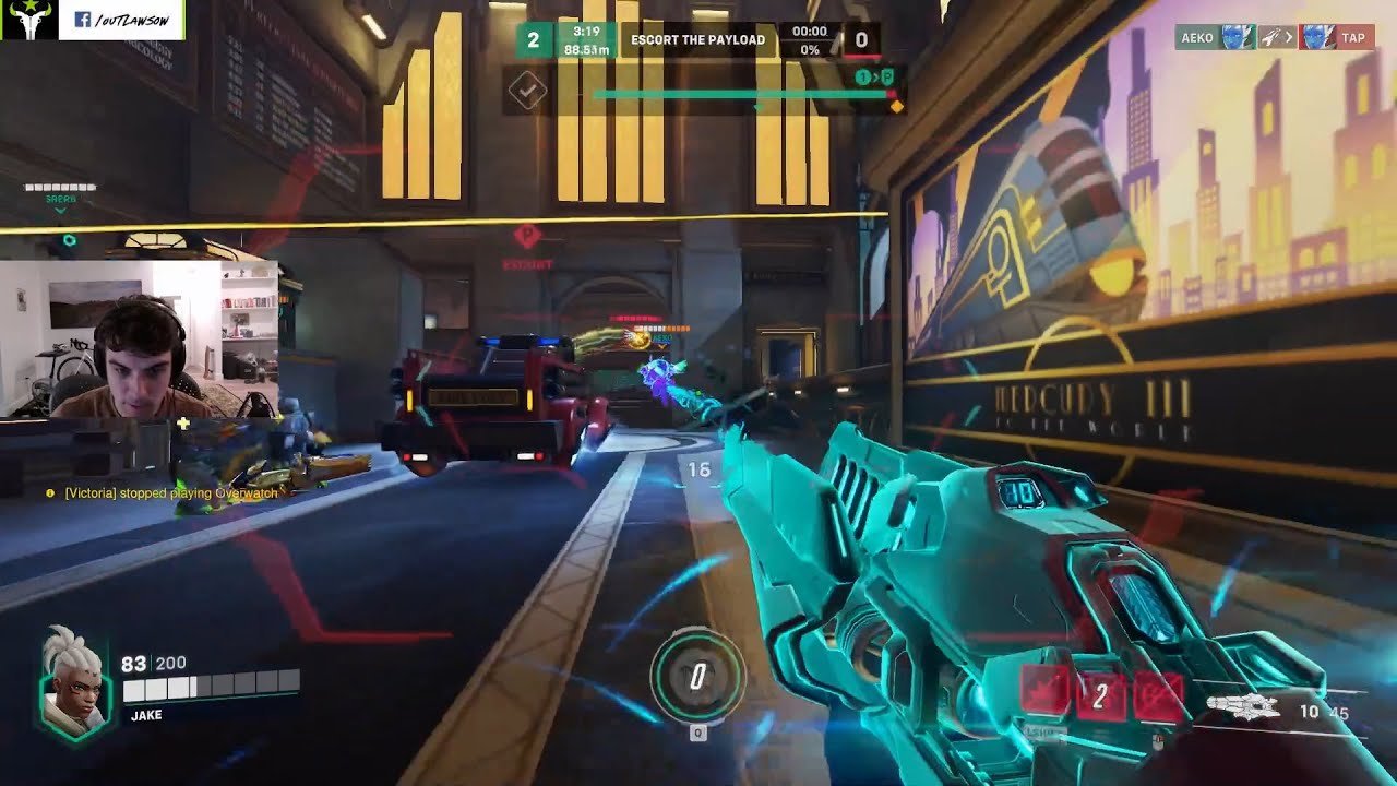 CS2 终极版 截图11