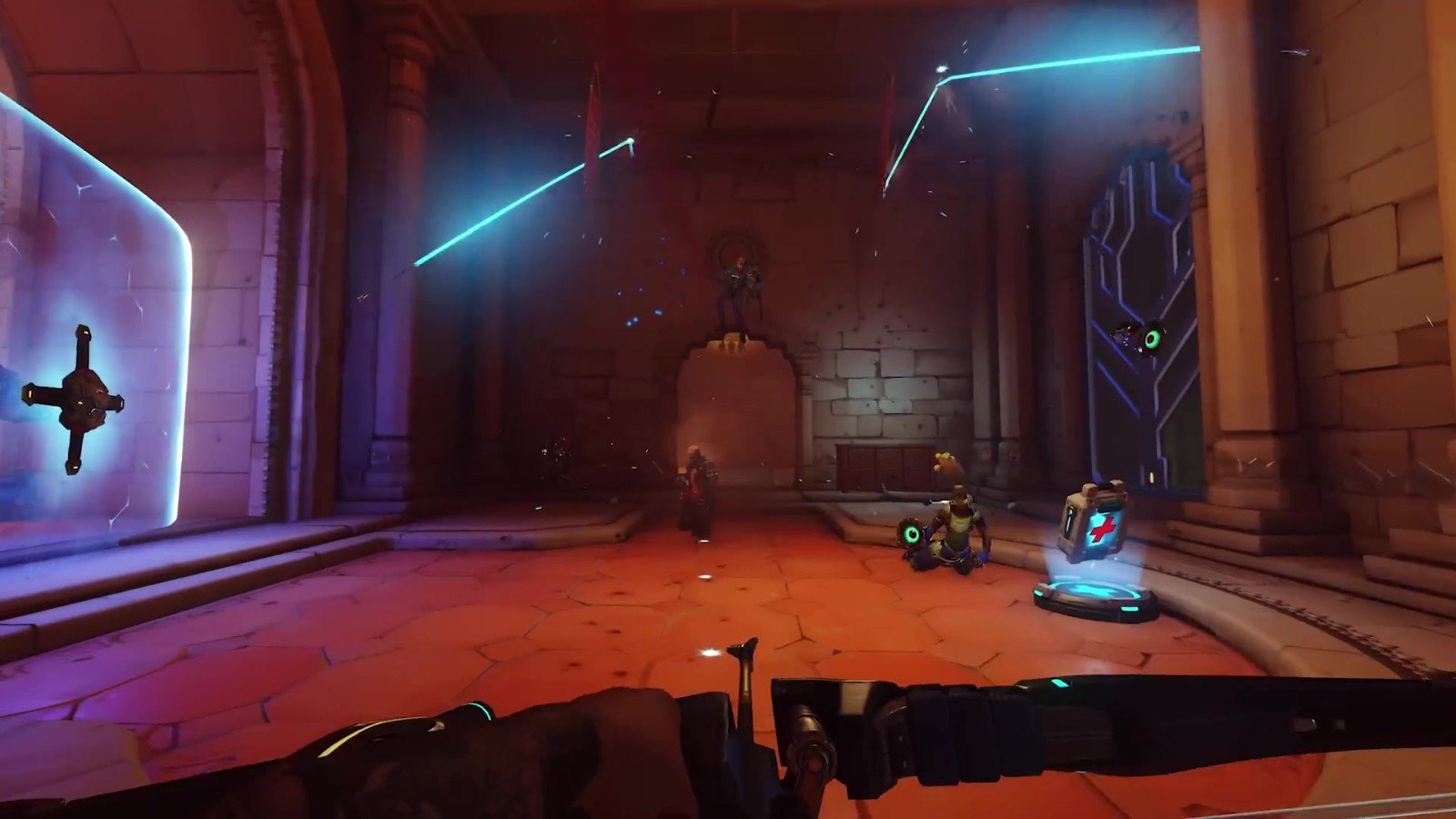 CS2 终极版 截图13