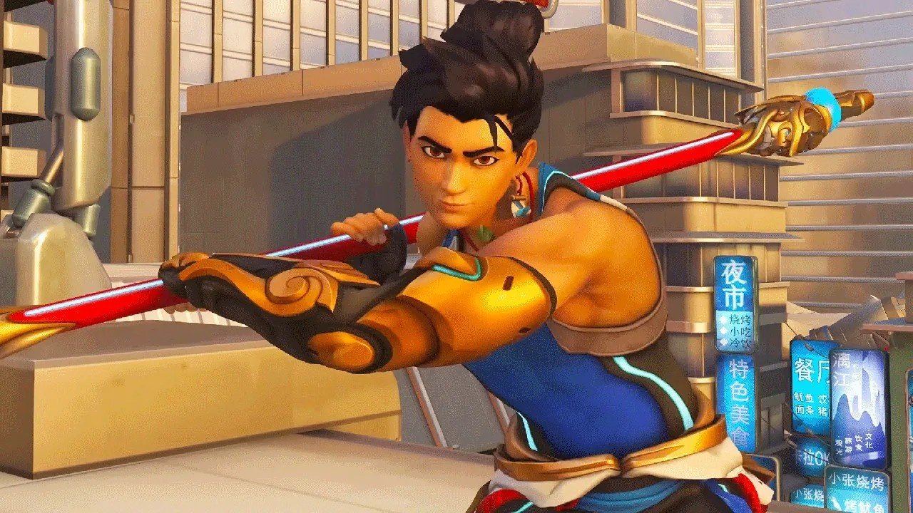 CS2 终极版 截图15