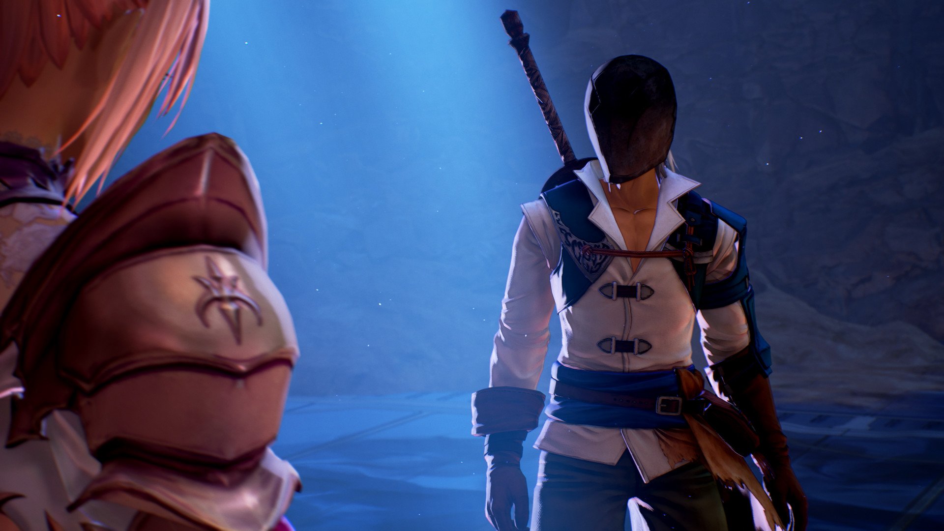 原神 豪华版 截图14