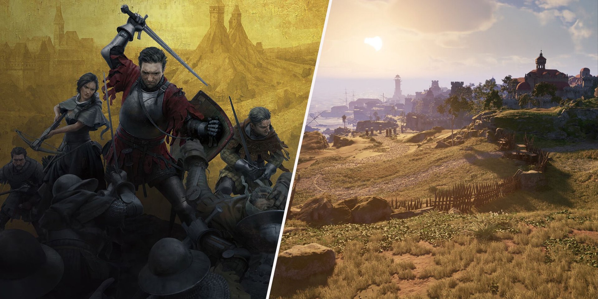 原神 豪华版 截图20