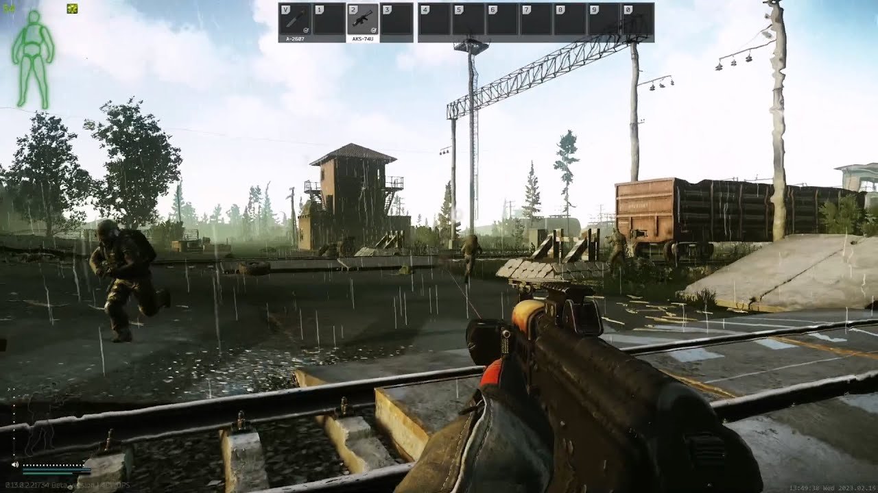 艾尔登法环 完整版 截图8