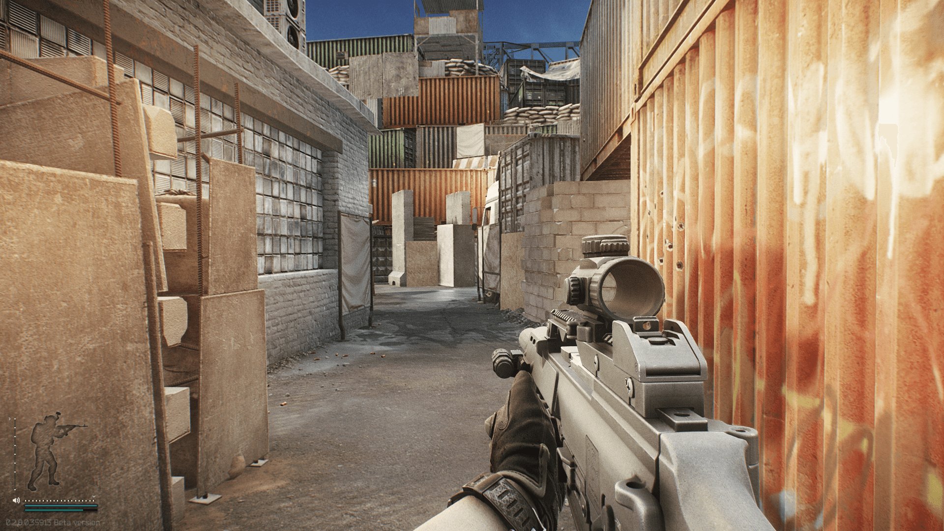 艾尔登法环 完整版 截图14