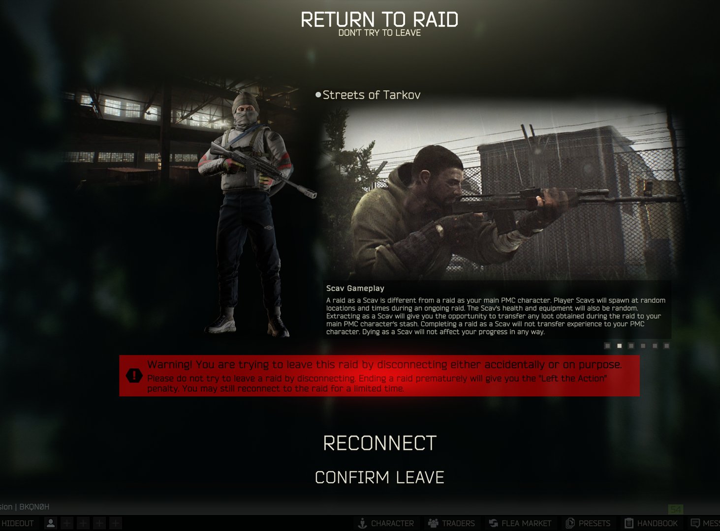 艾尔登法环 完整版 截图18