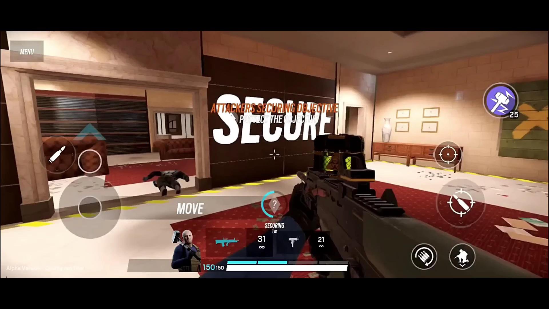 怪物猎人：世界 截图11