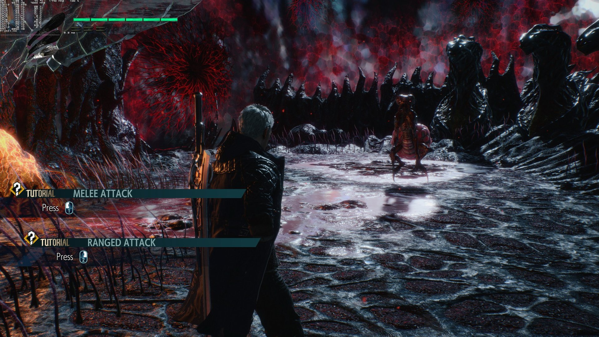 最终幻想14 年度版 截图9