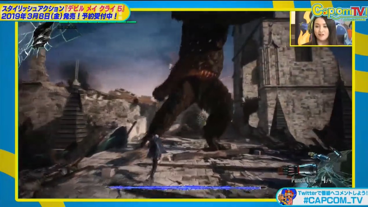 最终幻想14 年度版 截图13