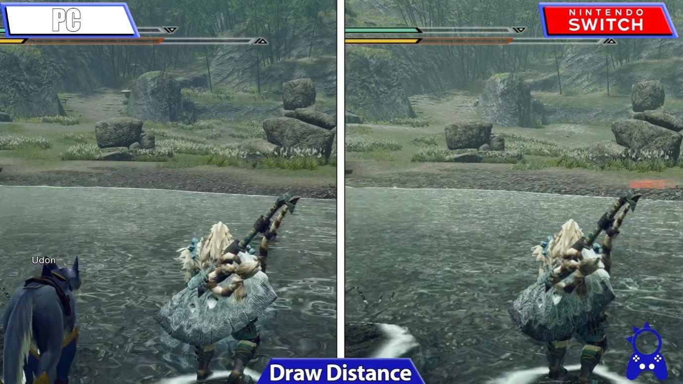 只狼：影逝二度 豪华版 截图6