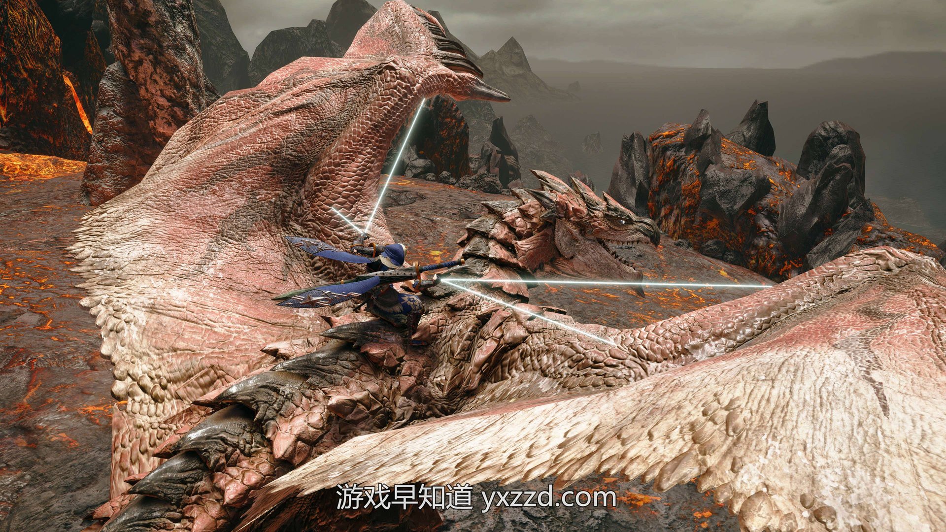 只狼：影逝二度 豪华版 截图13