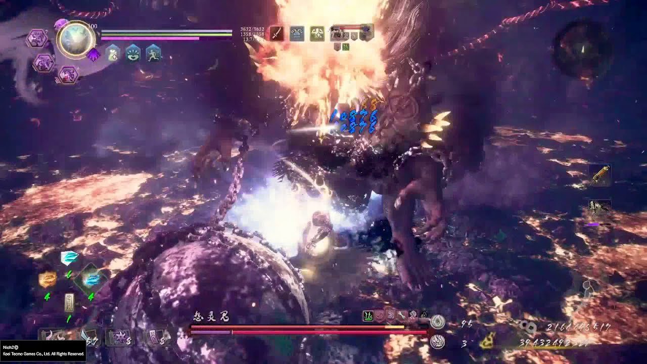 巫师3：狂猎 完整版 截图10