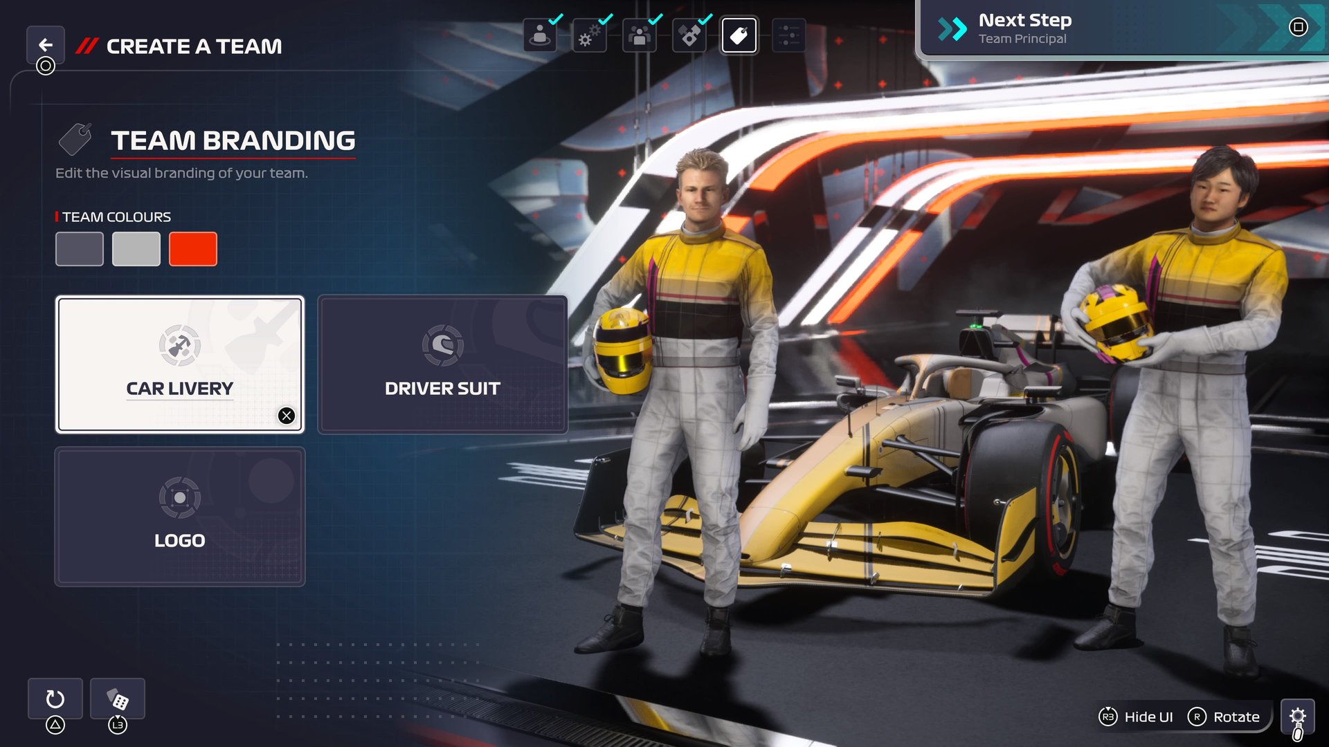 荒野大镖客2 重制版 截图5