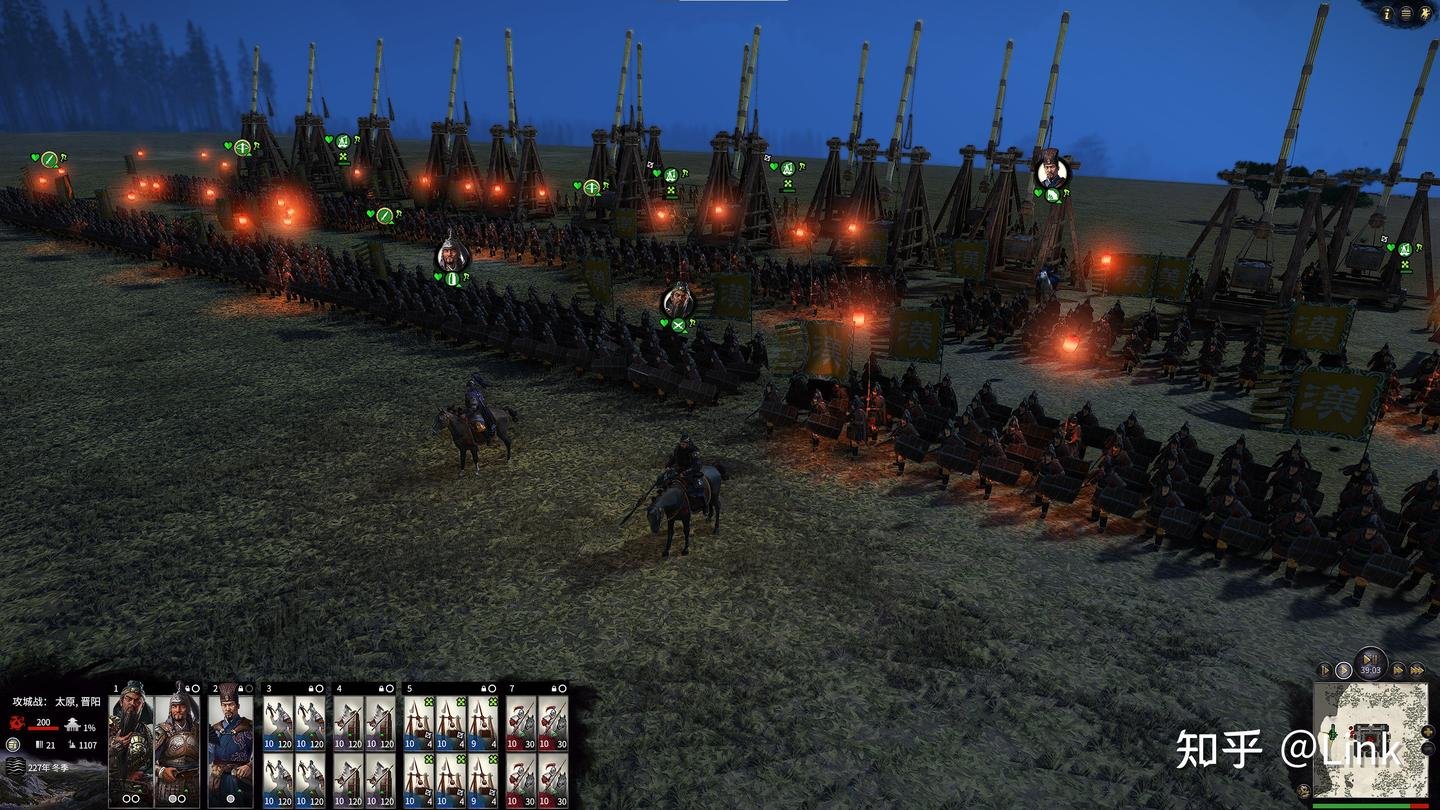 戴森球计划 截图19