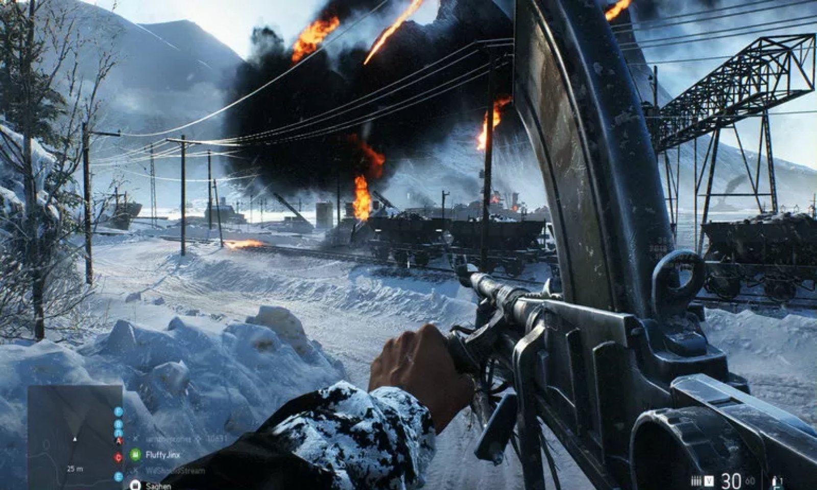 戴森球计划 截图19