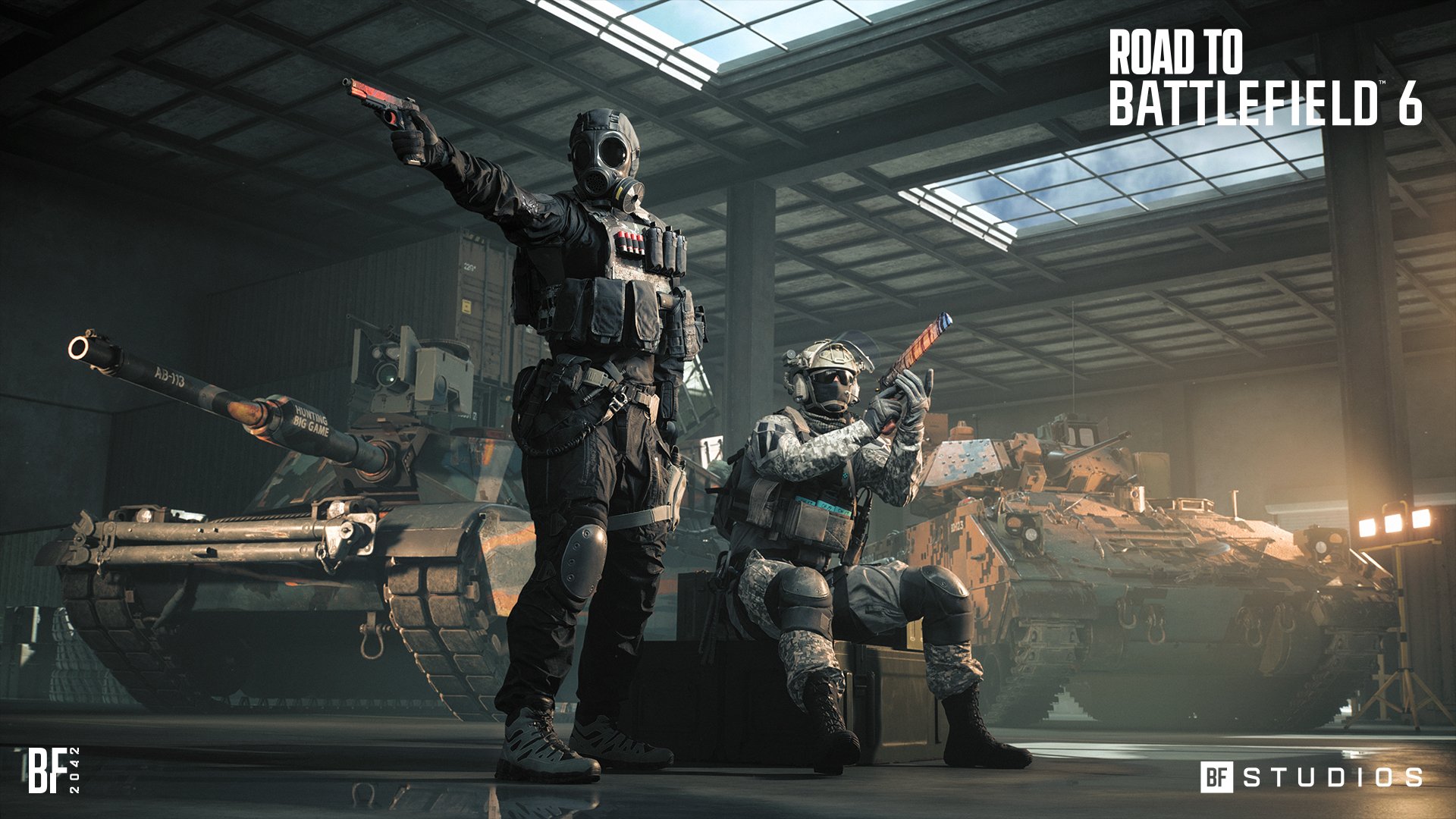 戴森球计划 截图20