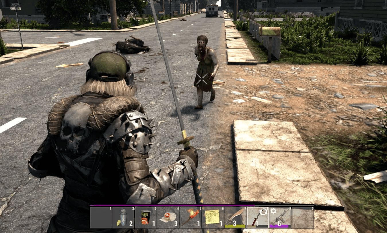 原神 豪华版 截图19