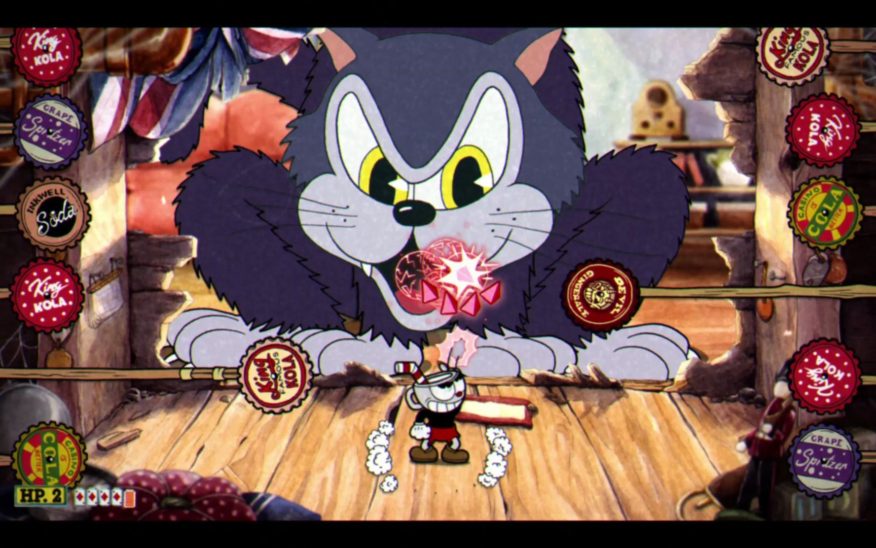 只狼：影逝二度 截图6