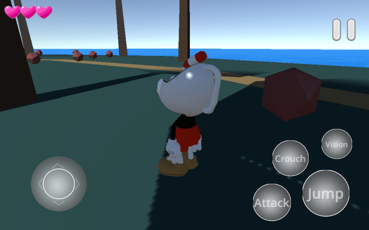 只狼：影逝二度 截图17