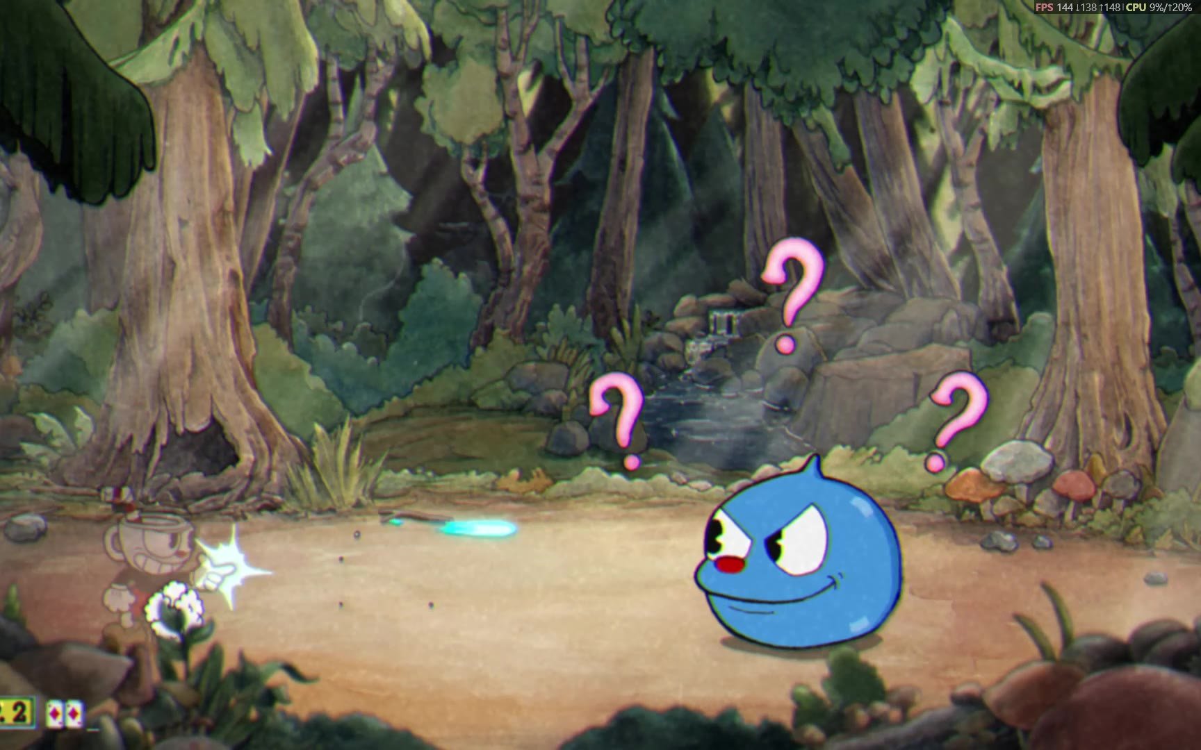 只狼：影逝二度 截图19