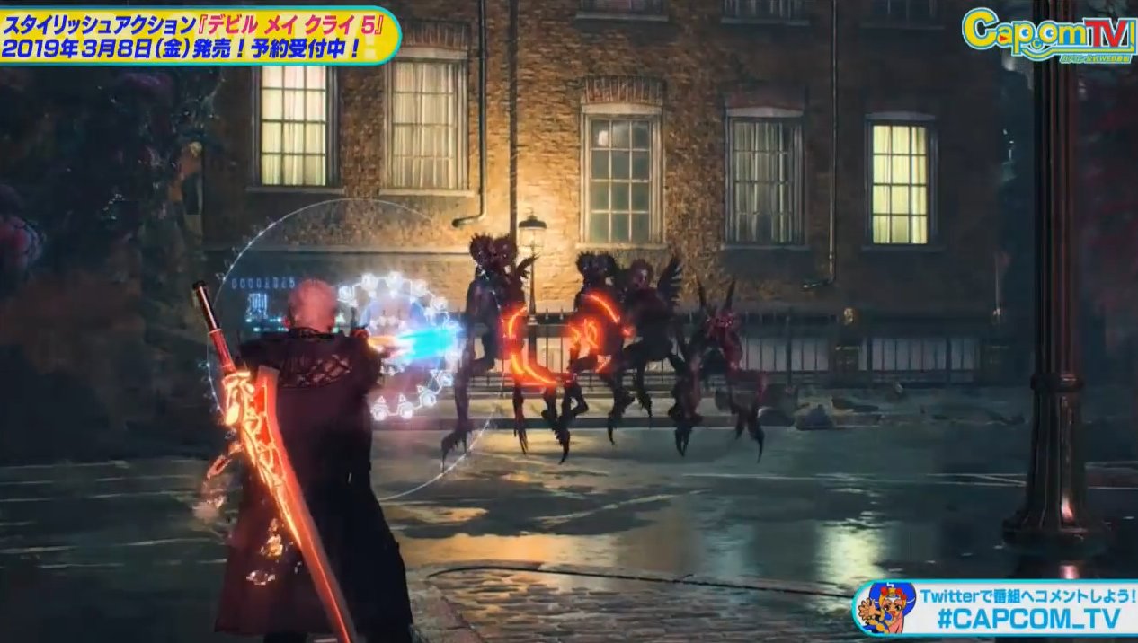 只狼：影逝二度 重制版 截图5