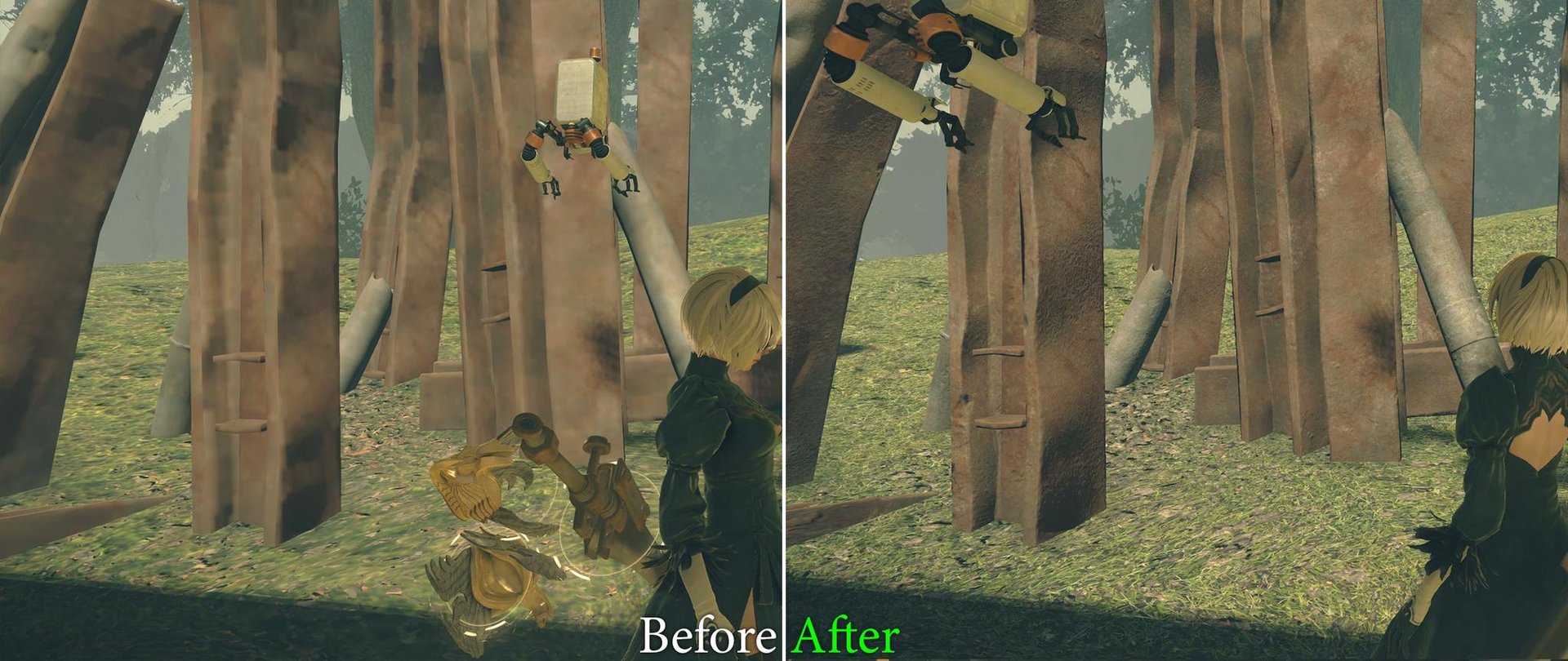 CS2 年度版 截图14