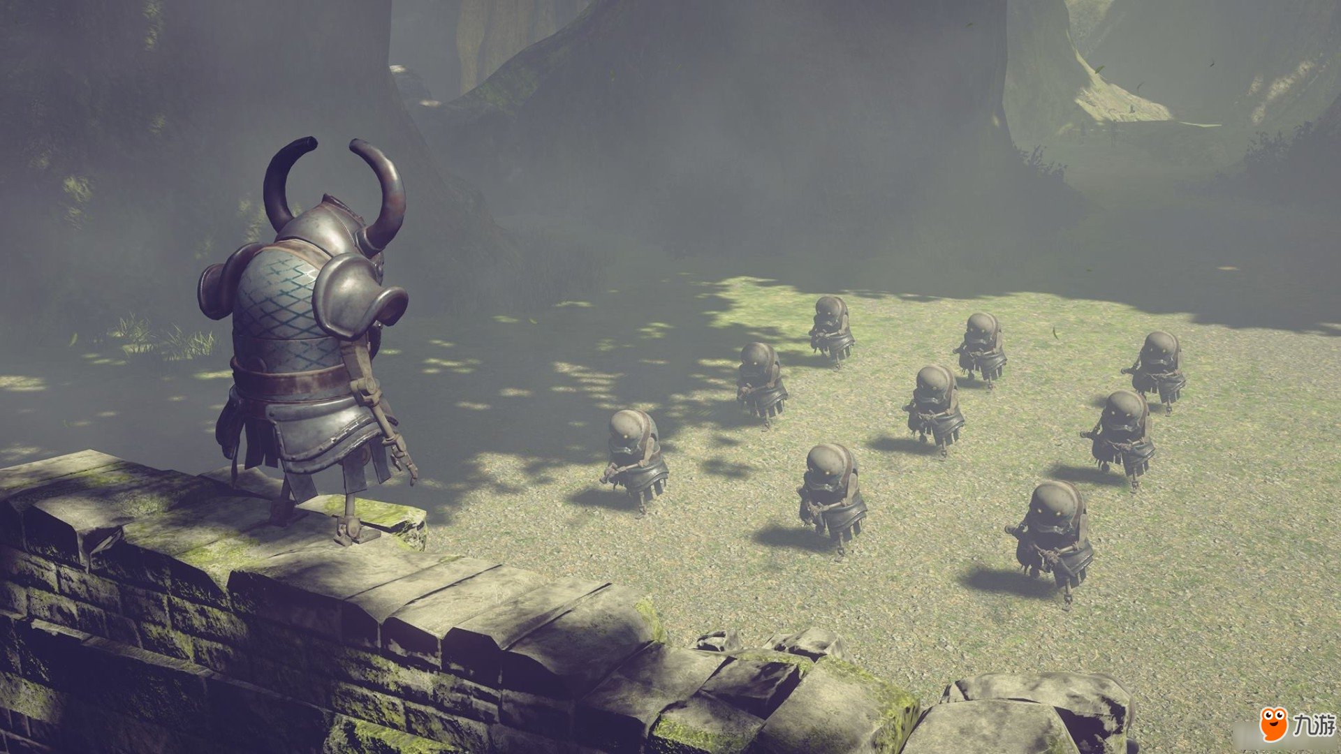 CS2 年度版 截图16