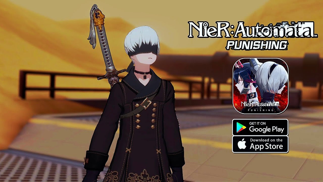 CS2 年度版 截图17