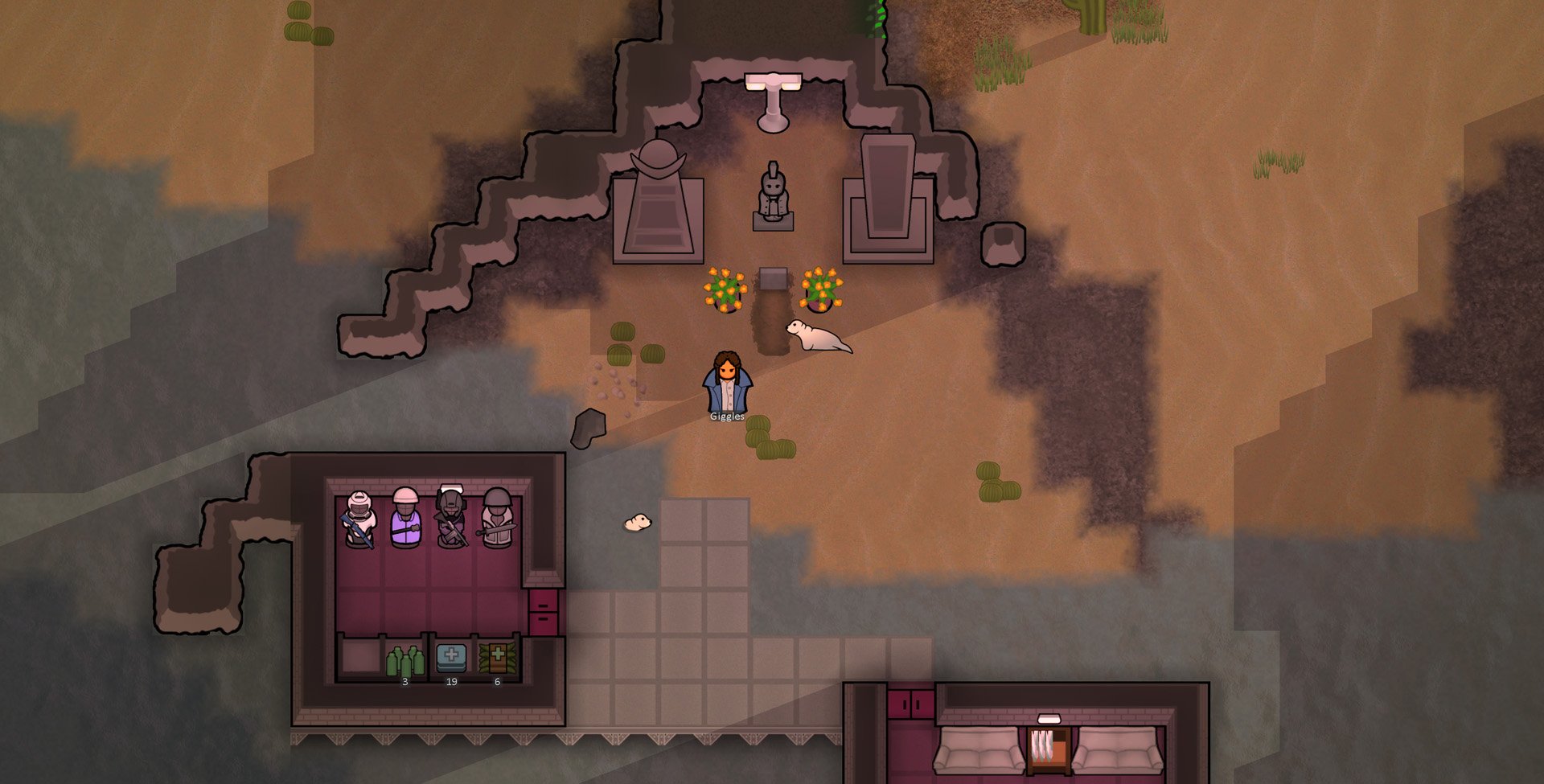 DOTA2 豪华版 截图16