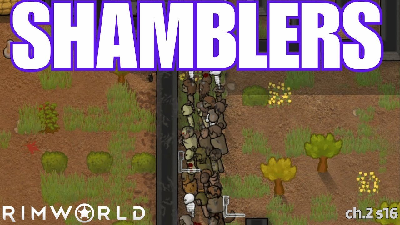 DOTA2 豪华版 截图22