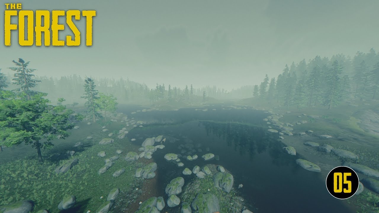 星露谷物语 豪华版 截图1