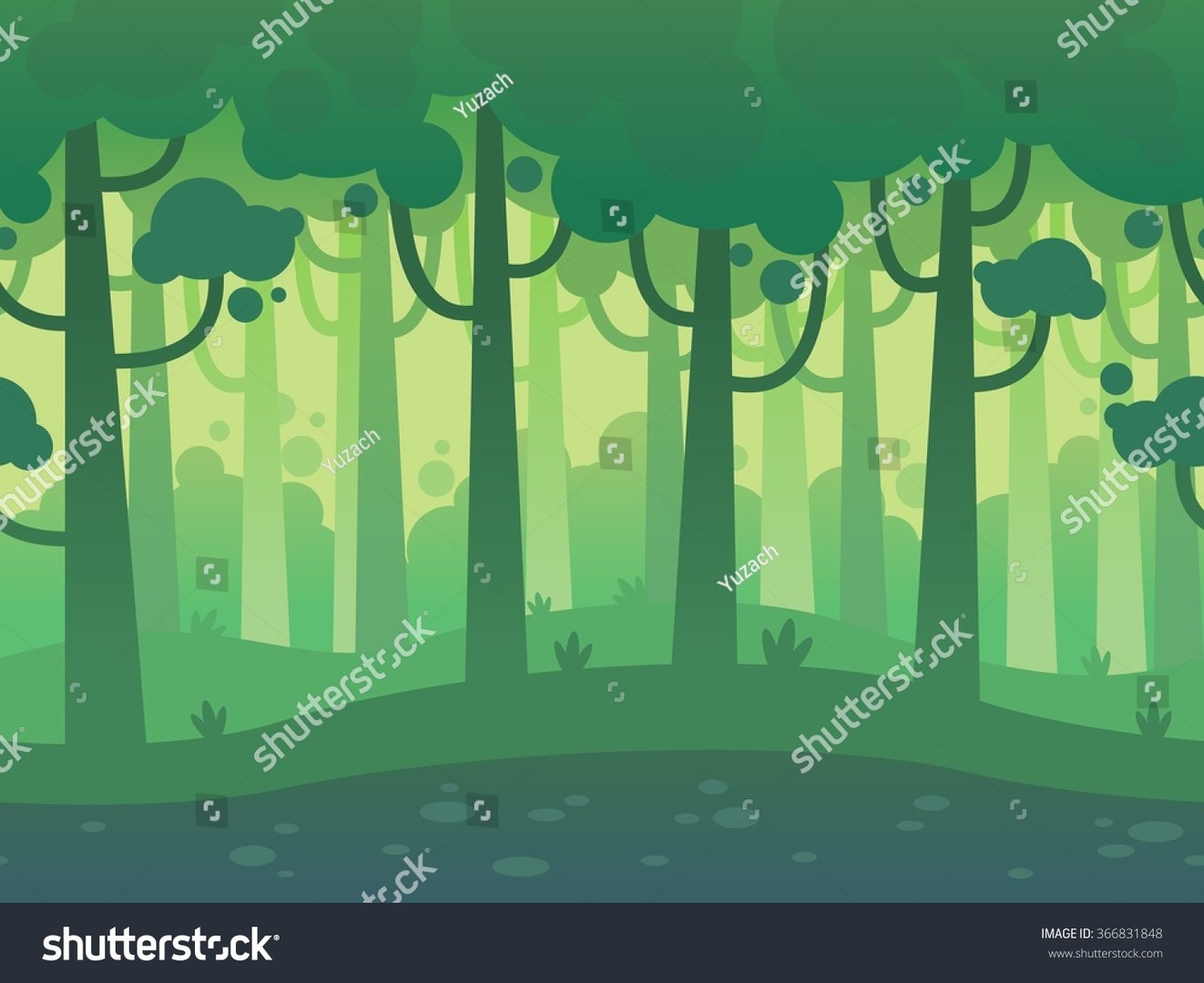 星露谷物语 豪华版 截图15