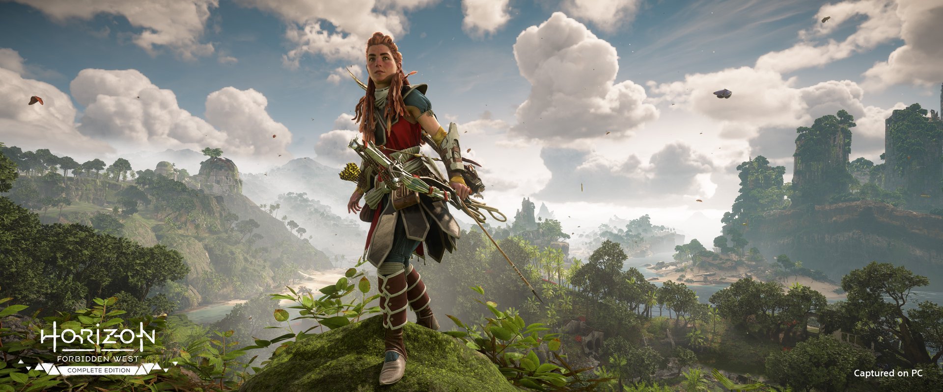 星露谷物语 豪华版 截图17