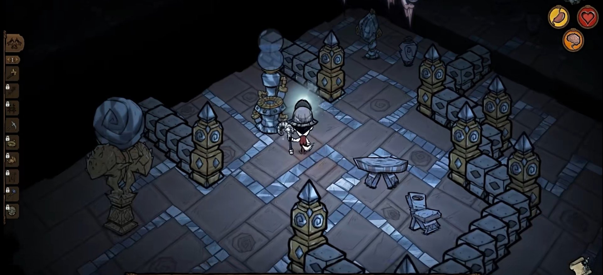 文明6 年度版 截图19