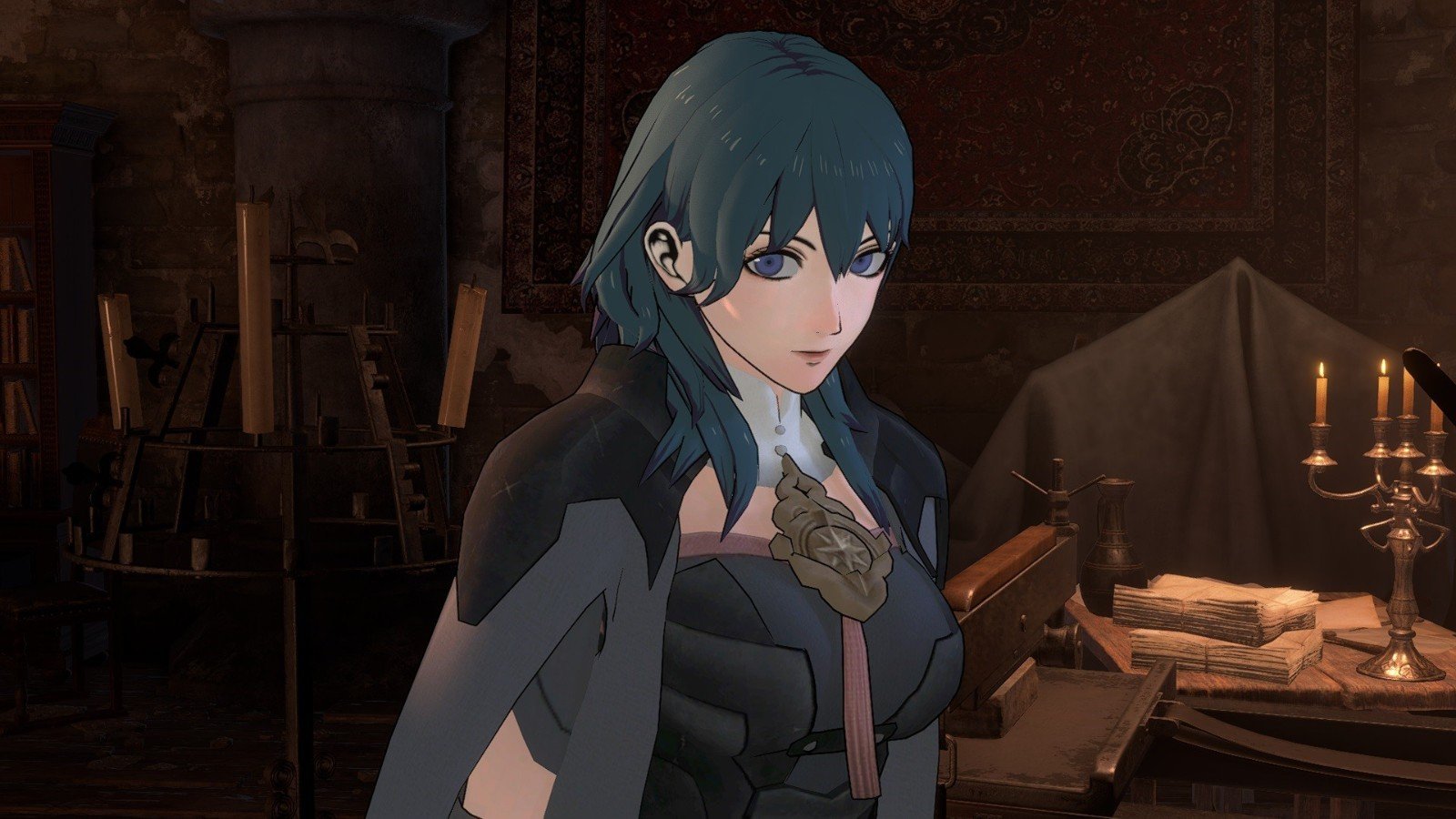 只狼：影逝二度 豪华版 截图5