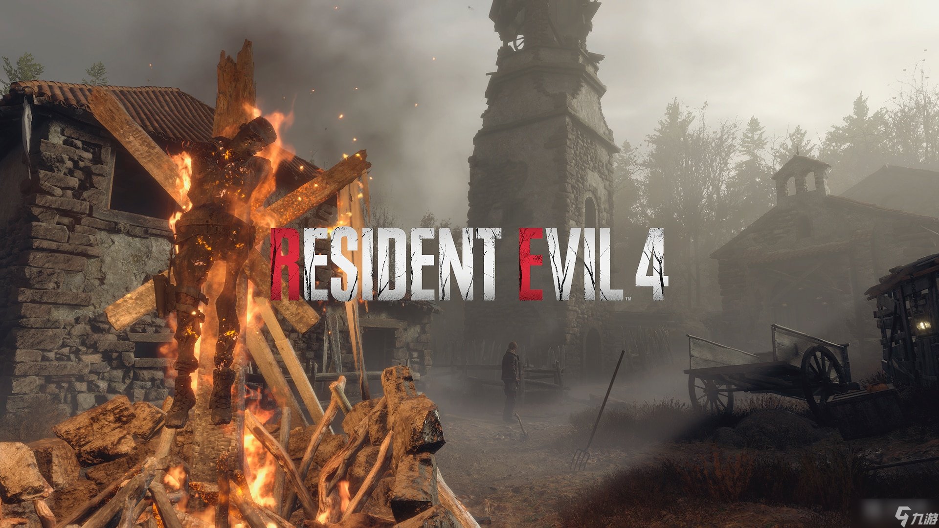 只狼：影逝二度 豪华版 截图7