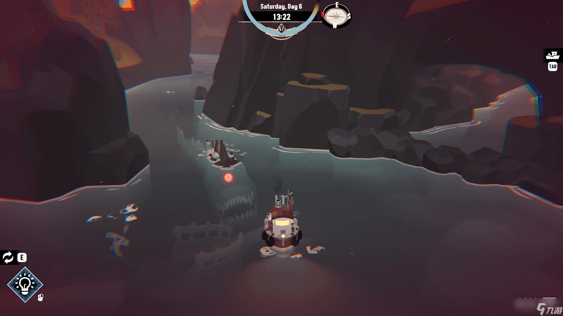 只狼：影逝二度 豪华版 截图11