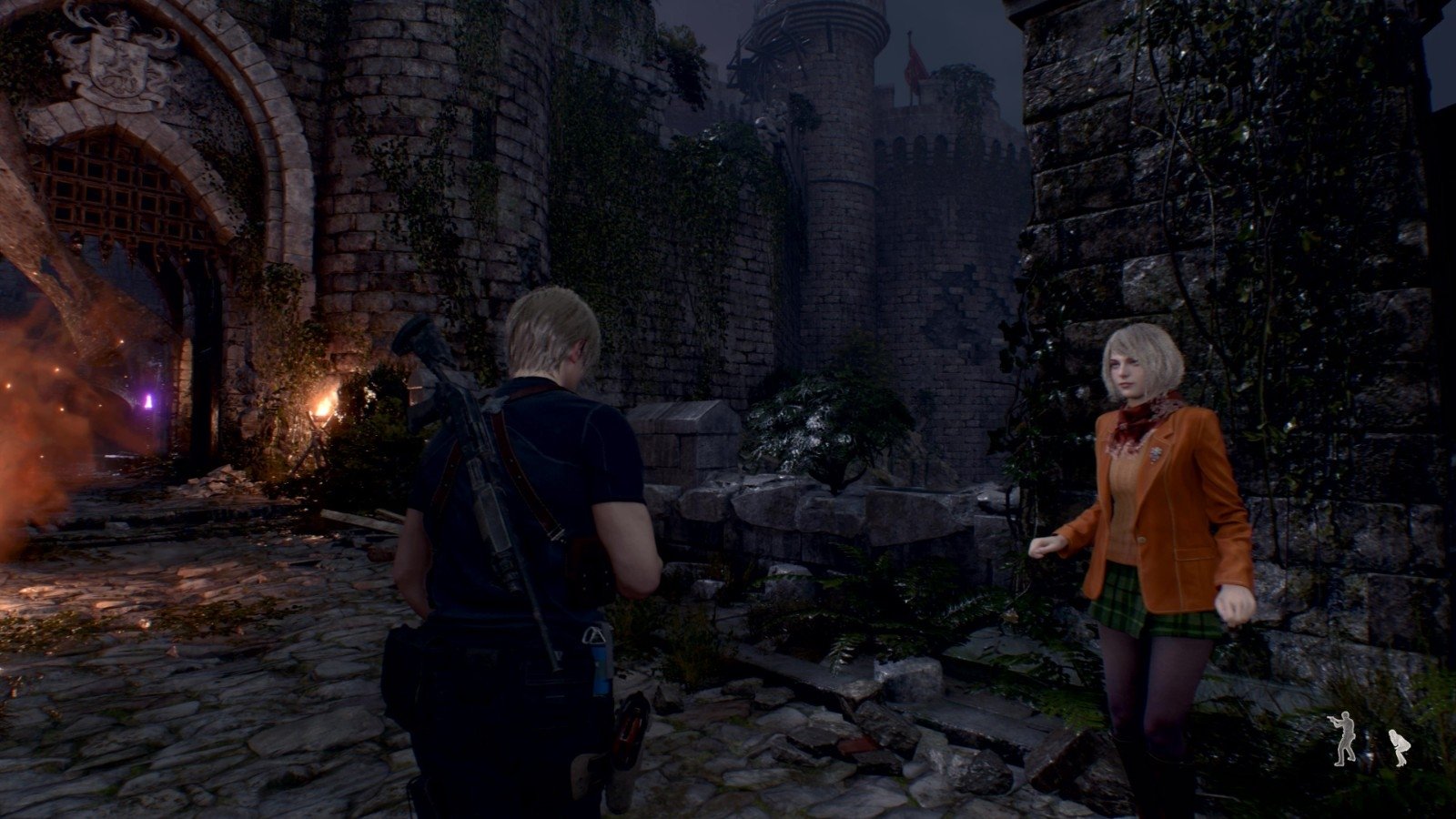 只狼：影逝二度 豪华版 截图21