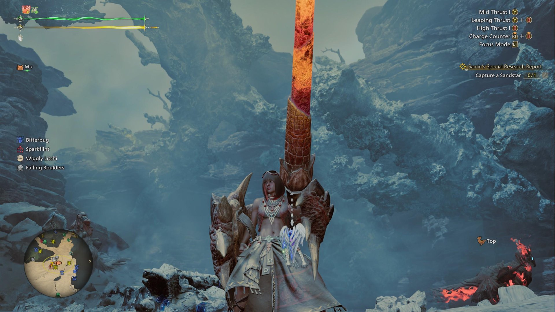 空洞骑士 完整版 截图15