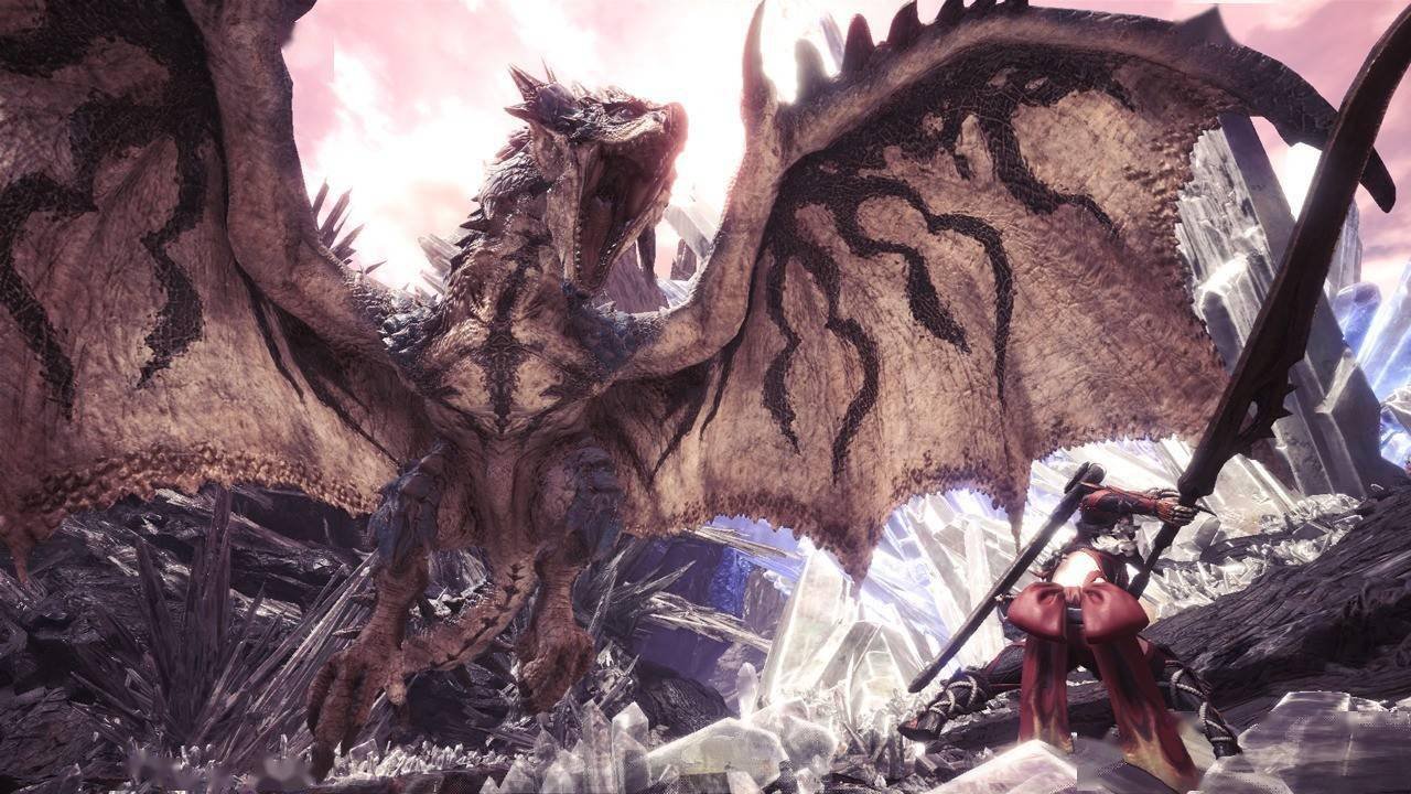 空洞骑士 完整版 截图20