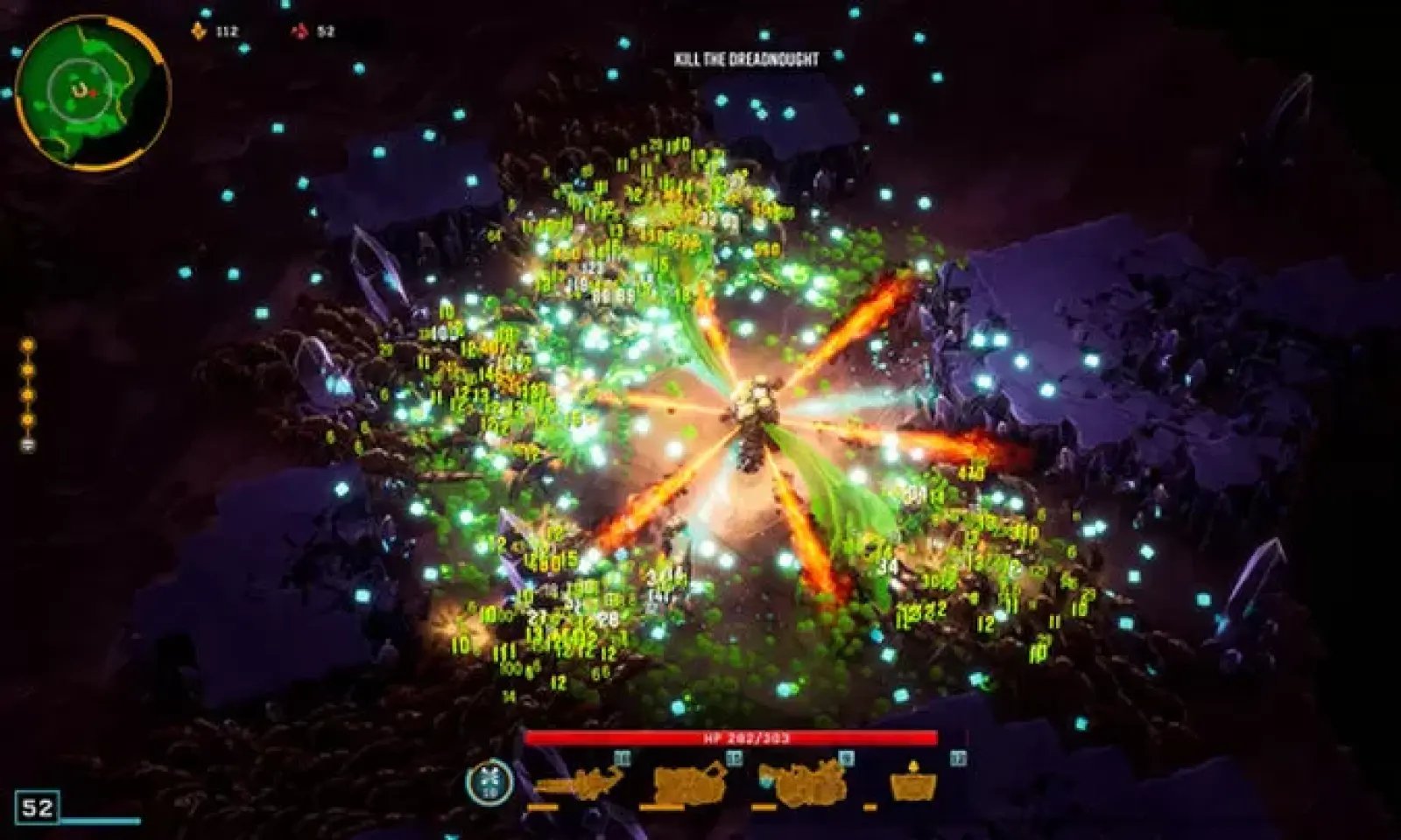 逃离塔科夫 完整版 截图4