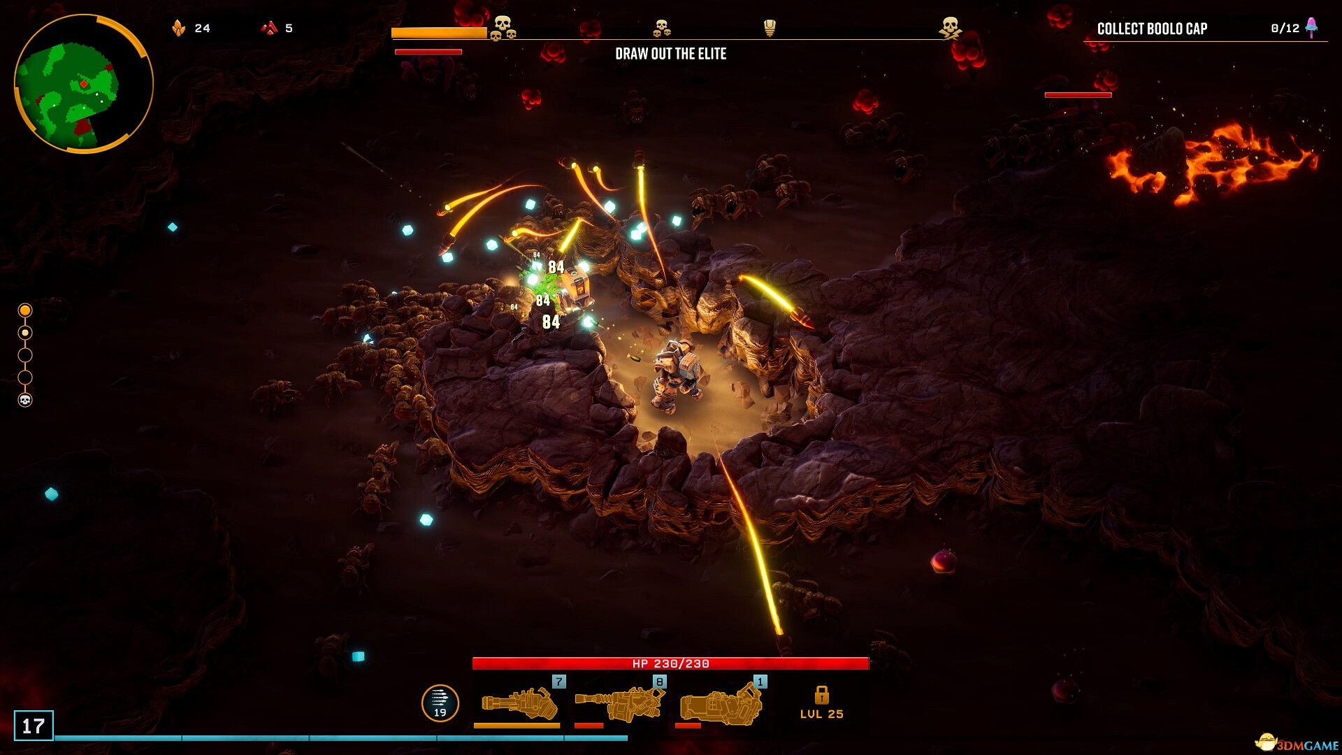 逃离塔科夫 完整版 截图5