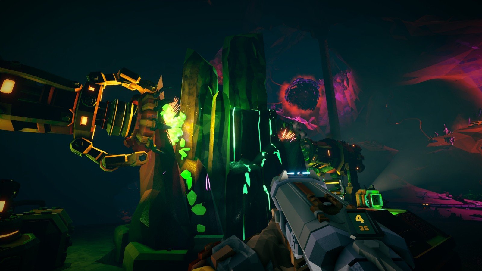 只狼：影逝二度 年度版 截图11