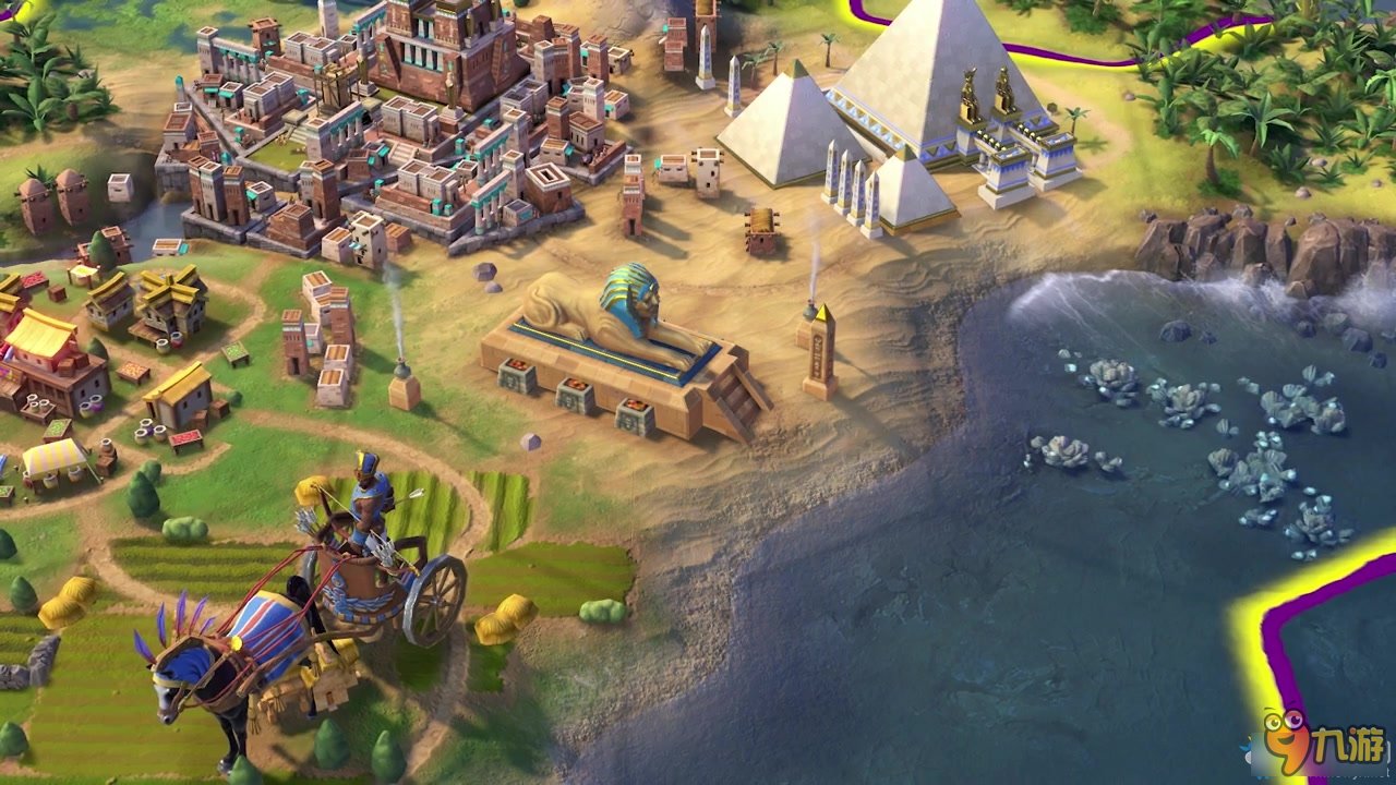 只狼：影逝二度 完整版 截图10