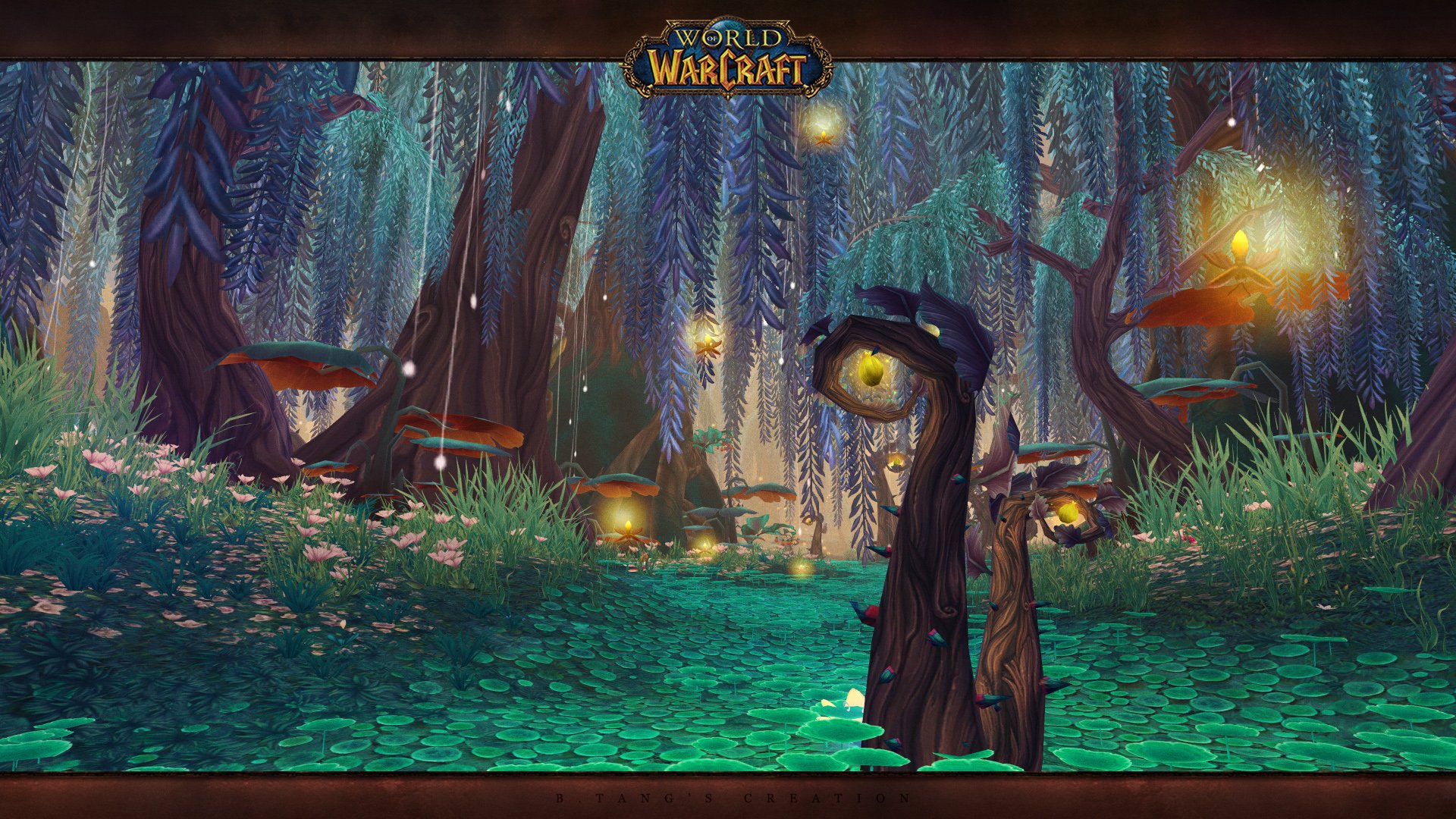 巫师3：狂猎 完整版 截图9