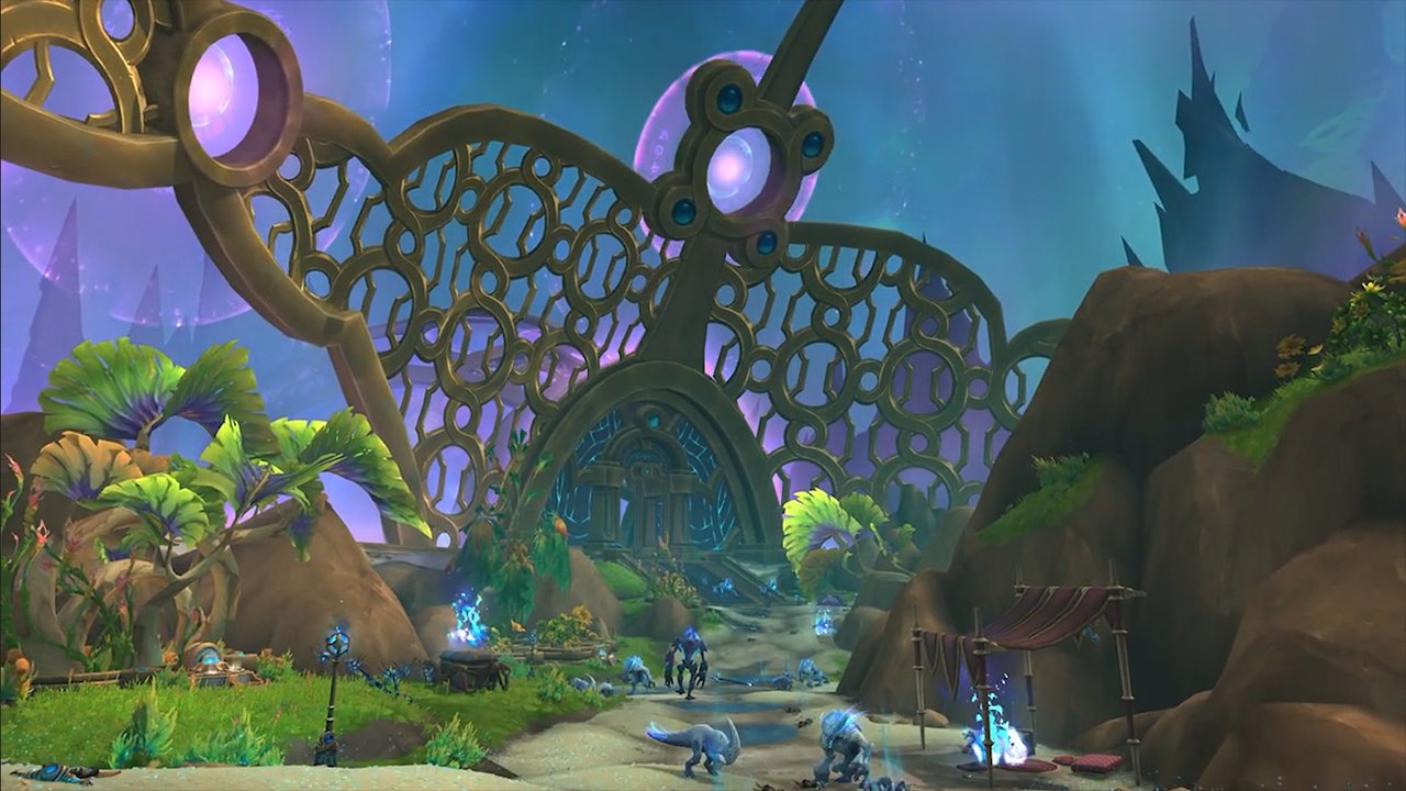 巫师3：狂猎 完整版 截图11