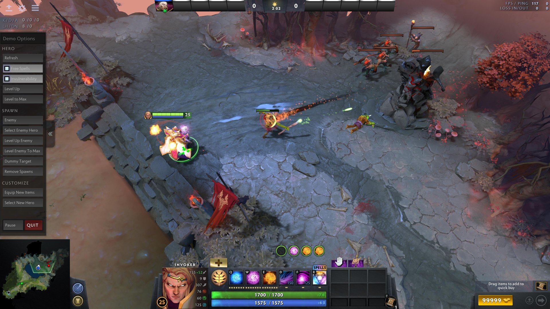 巫师3：狂猎 完整版 截图18