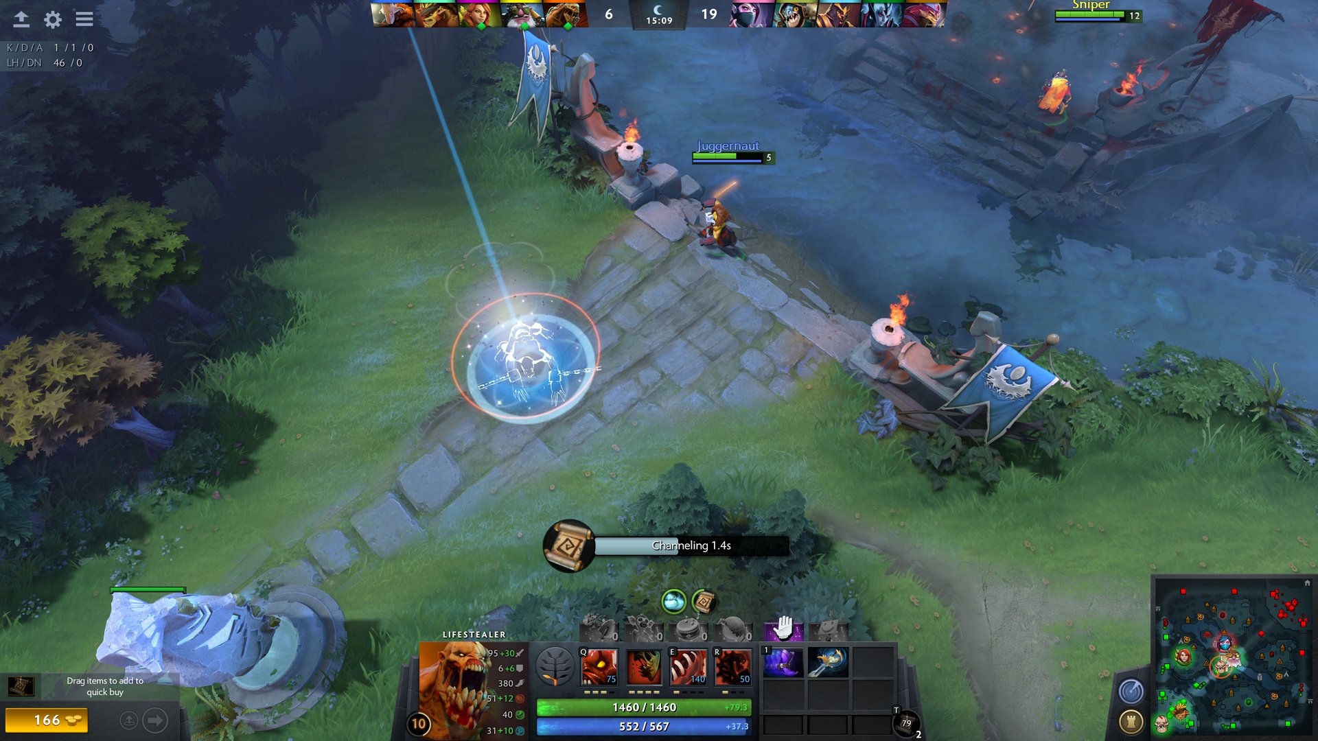 原神 豪华版 截图3