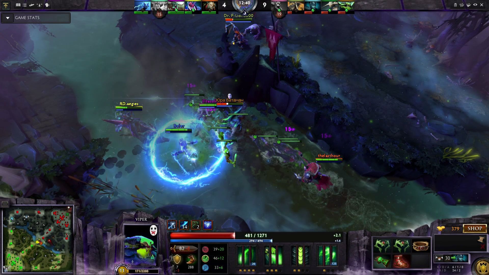 原神 豪华版 截图9