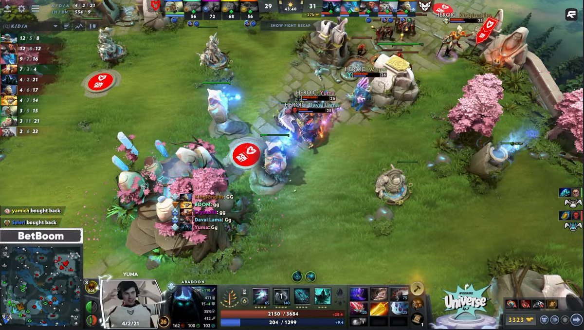 原神 豪华版 截图16