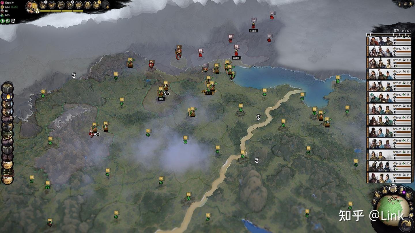 使命召唤：现代战争 豪华版 截图11