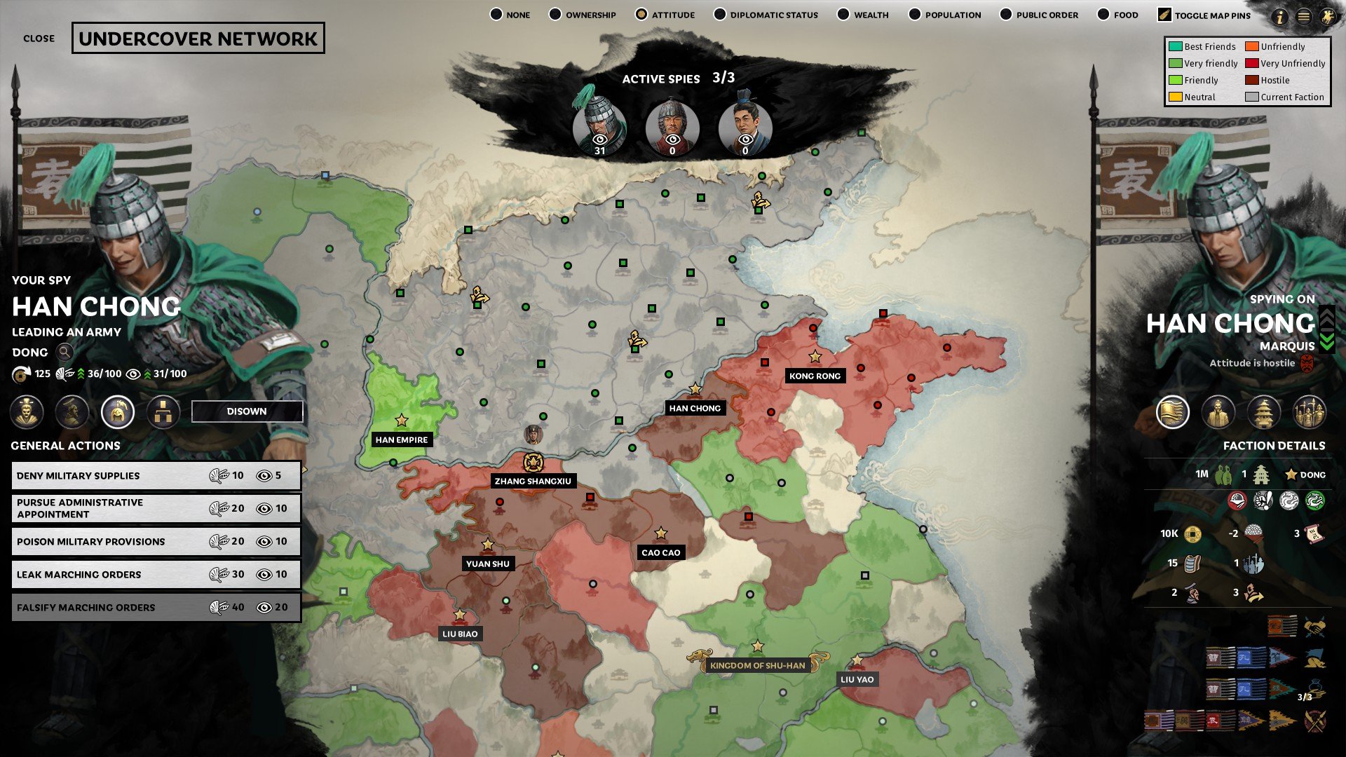 使命召唤：现代战争 豪华版 截图15